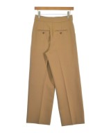 nano UNIVERSE（ナノユニバース）その他 ベージュ サイズ:38(M位) レディース/2200674111127