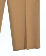 nano UNIVERSE（ナノユニバース）その他 ベージュ サイズ:38(M位) レディース/2200674111127