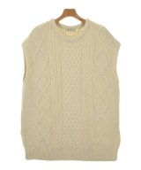 nano UNIVERSE ベスト