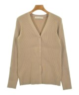 nano UNIVERSE（ナノユニバース）カーディガン ベージュ サイズ:F レディース/2200669559194