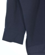 nano UNIVERSE（ナノユニバース）ブラウス 紺 サイズ:F レディース/2200670636013