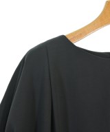 nano UNIVERSE（ナノユニバース）ブラウス 黒 サイズ:F レディース/2200672690099