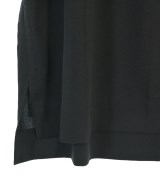 nano UNIVERSE（ナノユニバース）ブラウス 黒 サイズ:F レディース/2200672690099