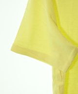 nano UNIVERSE（ナノユニバース）Tシャツ・カットソー 黄 サイズ:2(M位) レディース/2200676839128