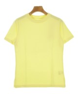 nano UNIVERSE Tシャツ・カットソー