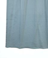 nano UNIVERSE（ナノユニバース）ワンピース 青 サイズ:S レディース/2200671182151