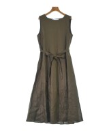 nano UNIVERSE ワンピース