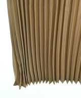 nano UNIVERSE（ナノユニバース）ワンピース ベージュ サイズ:F レディース/2200672438028