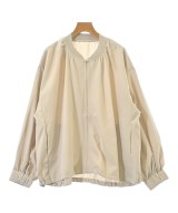 nano UNIVERSE（ナノユニバース）その他 ベージュ サイズ:F レディース/2200672646010