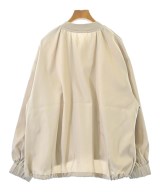 nano UNIVERSE（ナノユニバース）その他 ベージュ サイズ:F レディース/2200672646010