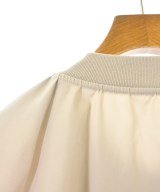 nano UNIVERSE（ナノユニバース）その他 ベージュ サイズ:F レディース/2200672646010