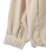 nano UNIVERSE（ナノユニバース）その他 ベージュ サイズ:F レディース/2200672646010