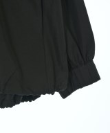 nano UNIVERSE（ナノユニバース）その他 黒 サイズ:F レディース/2200672646058