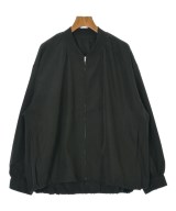 nano UNIVERSE ブルゾン（その他）