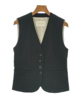 nano UNIVERSE ベスト