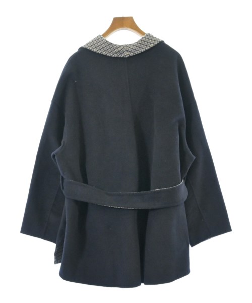 nano UNIVERSE（ナノユニバース）その他 紺 サイズ:F レディース/2200673736048