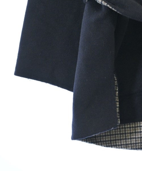 nano UNIVERSE（ナノユニバース）その他 紺 サイズ:F レディース/2200673736048