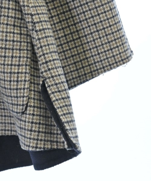 nano UNIVERSE（ナノユニバース）その他 紺 サイズ:F レディース/2200673736048