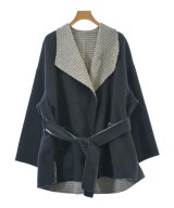 nano UNIVERSE（ナノユニバース）その他 紺 サイズ:F レディース/2200673736048