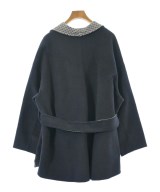 nano UNIVERSE（ナノユニバース）その他 紺 サイズ:F レディース/2200673736048