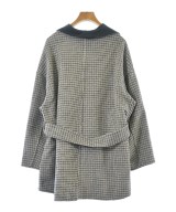 nano UNIVERSE（ナノユニバース）その他 紺 サイズ:F レディース/2200673736048