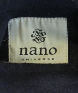 nano UNIVERSE（ナノユニバース）その他 紺 サイズ:F レディース/2200673736048