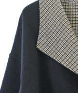 nano UNIVERSE（ナノユニバース）その他 紺 サイズ:F レディース/2200673736048