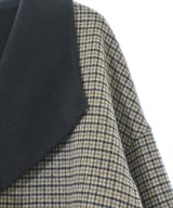 nano UNIVERSE（ナノユニバース）その他 紺 サイズ:F レディース/2200673736048