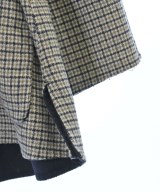 nano UNIVERSE（ナノユニバース）その他 紺 サイズ:F レディース/2200673736048