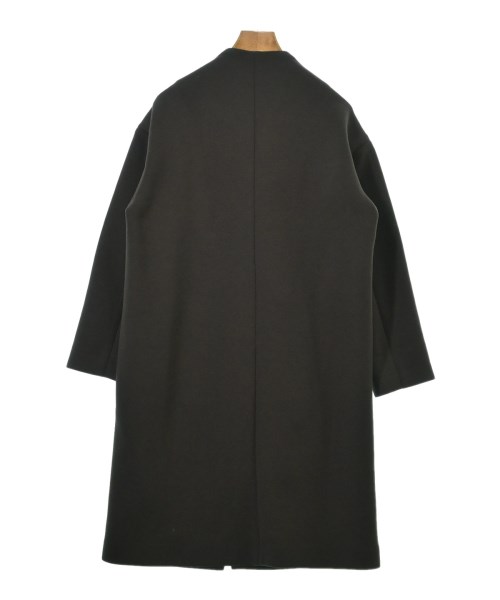 nano UNIVERSE（ナノユニバース）その他 茶 サイズ:36(S位) レディース/2200666916013