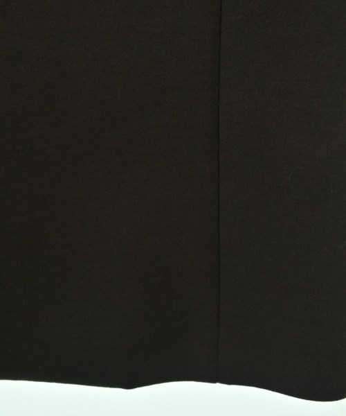 nano UNIVERSE（ナノユニバース）その他 茶 サイズ:36(S位) レディース/2200666916013