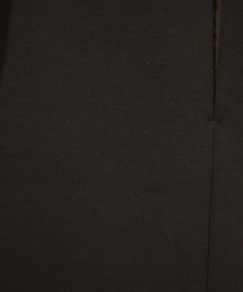 nano UNIVERSE（ナノユニバース）その他 茶 サイズ:36(S位) レディース/2200666916013