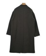 nano UNIVERSE（ナノユニバース）その他 茶 サイズ:36(S位) レディース/2200666916013