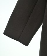 nano UNIVERSE（ナノユニバース）その他 茶 サイズ:36(S位) レディース/2200666916013