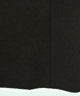 nano UNIVERSE（ナノユニバース）その他 茶 サイズ:36(S位) レディース/2200666916013