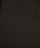 nano UNIVERSE（ナノユニバース）その他 茶 サイズ:36(S位) レディース/2200666916013