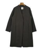 nano UNIVERSE コート（その他）