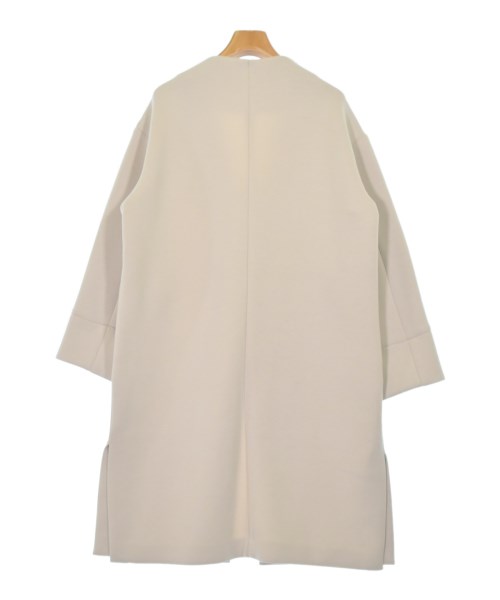 nano UNIVERSE（ナノユニバース）その他 ベージュ サイズ:36(S位) レディース/2200666916020