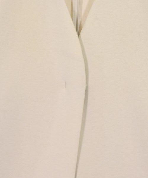 nano UNIVERSE（ナノユニバース）その他 ベージュ サイズ:36(S位) レディース/2200666916020