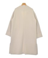 nano UNIVERSE（ナノユニバース）その他 ベージュ サイズ:36(S位) レディース/2200666916020