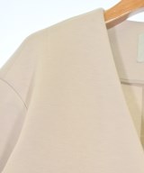 nano UNIVERSE（ナノユニバース）その他 ベージュ サイズ:36(S位) レディース/2200666916020