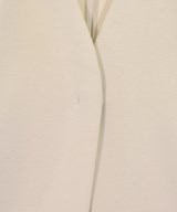 nano UNIVERSE（ナノユニバース）その他 ベージュ サイズ:36(S位) レディース/2200666916020