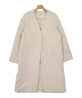 nano UNIVERSE コート（その他）