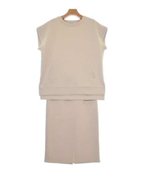 nano UNIVERSE(ナノユニバース)その他 ピンク サイズ:F/2200674192041