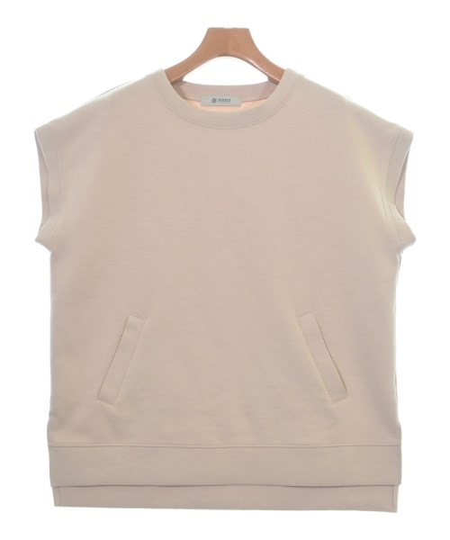 nano UNIVERSE（ナノユニバース）その他 ピンク サイズ:F レディース/2200674192041