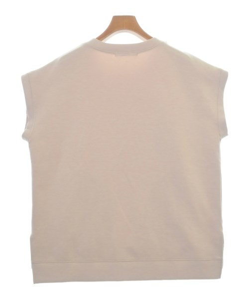 nano UNIVERSE（ナノユニバース）その他 ピンク サイズ:F レディース/2200674192041