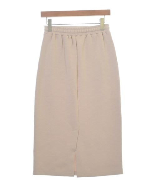 nano UNIVERSE（ナノユニバース）その他 ピンク サイズ:F レディース/2200674192041