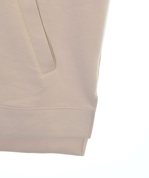 nano UNIVERSE（ナノユニバース）その他 ピンク サイズ:F レディース/2200674192041