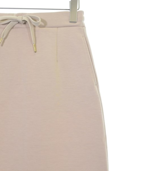 nano UNIVERSE（ナノユニバース）その他 ピンク サイズ:F レディース/2200674192041