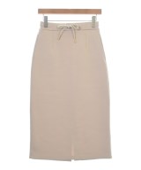 nano UNIVERSE（ナノユニバース）その他 ピンク サイズ:F レディース/2200674192041